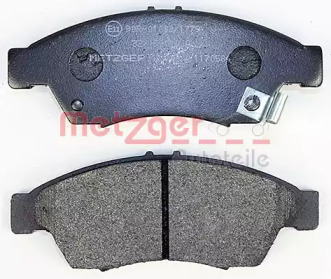 metzger 1170584
